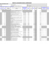 Vista preliminar de documento Anexo N° 183-2020-DV-GG.pdf