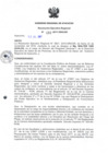 Vista preliminar de documento RER_468_2017.pdf