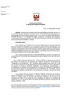Vista preliminar de documento Resolución Directoral_00156_2020_SENACE_PE_DEIN.pdf