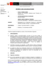 Vista preliminar de documento Informe_00991_2020_SENACE_PE_DEIN.pdf