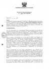 Vista preliminar de documento RER_466_2017.pdf