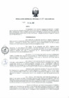 Vista preliminar de documento RGR N°087-2020-GRLL-GGR-GRA.pdf