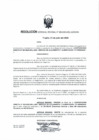 Vista preliminar de documento RGR N°088-2020-GRLL-GGR-GRA.pdf