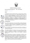 Vista preliminar de documento RER_464_2017.pdf