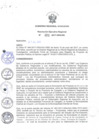 Vista preliminar de documento RER_463_2017.pdf