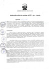 Vista preliminar de documento RER_462_2017.pdf