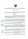 Vista preliminar de documento RGR N°089-2020-GRLL-GGR-GRA.pdf