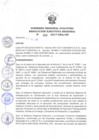 Vista preliminar de documento RER_460_2017.pdf
