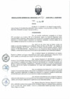 Vista preliminar de documento RGR N°090-2020-GRLL-GGR-GRA.pdf