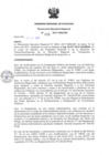 Vista preliminar de documento RER_459_2017.pdf