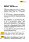 Vista preliminar de documento Resolución N° 092-2020-OSCE-OAD