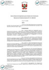 Vista preliminar de documento Resolución de Presidencia Ejecutiva 124-2020-02.00.pdf