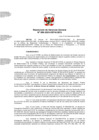 Vista preliminar de documento Resolución de Gerencia General N° 088-2020-OEFA/GEG