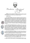 Vista preliminar de documento 1178-2020-IN (Otorgar Ascenso póstumo por el COVID 19 al grado de  SOT2 PNP Juan Carlos Talavera Herrera).