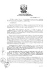 Vista preliminar de documento 219-18.PDF