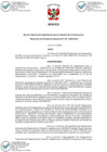 Vista preliminar de documento Resolución de Presidencia Ejecutiva 129-2020-02.00.pdf