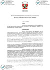 Vista preliminar de documento Resolución de Presidencia Ejecutiva 130-2020-02.00.pdf