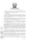 Vista preliminar de documento 174-18.PDF