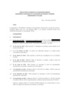 Vista preliminar de documento Osinergmin-80-2018-OS-GSM.pdf