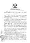Vista preliminar de documento 161-18.PDF