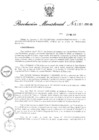 Vista preliminar de documento 2012
