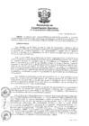 Vista preliminar de documento 149-18.PDF
