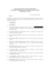 Vista preliminar de documento Osinergmin-118-2018-OS-GSM.pdf