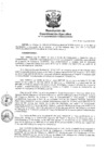 Vista preliminar de documento 115-18.PDF