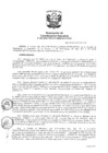 Vista preliminar de documento 084-18.PDF