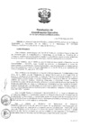 Vista preliminar de documento 076-18.PDF