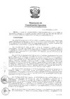 Vista preliminar de documento 070-18.PDF