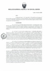 Vista preliminar de documento RGR N°091-2020-GRLL-GGR-GRA.pdf