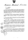 Vista preliminar de documento 2012