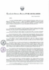 Vista preliminar de documento RGR N°092-2020-GRLL-GGR-GRA.pdf
