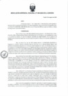 Vista preliminar de documento RGR N°094-2020-GRLL-GGR-GRA.pdf