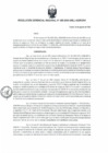 Vista preliminar de documento RGR N°095-2020-GRLL-GGR-GRA.pdf