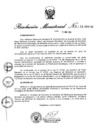 Vista preliminar de documento 2012