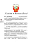 Vista preliminar de documento RSG-105-2020-ACFFAA.pdf