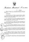Vista preliminar de documento 2012