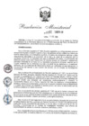 Vista preliminar de documento 1182-2020-IN (Otorgar Ascenso póstumo por el COVID 19 al grado de  SOS PNP Fernando Filiberto Paz Degollar).pdf