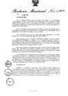 Vista preliminar de documento 2012