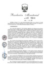 Vista preliminar de documento 1186-2020-IN (Otorgar Ascenso póstumo por el COVID 19 al grado de  SOT1 PNP Jesús Gustavo Paz Lazo).