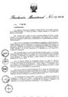 Vista preliminar de documento 2012