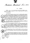 Vista preliminar de documento 2012