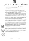 Vista preliminar de documento 2012