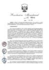 Vista preliminar de documento 1192-2020-IN (Otorgar Ascenso póstumo por el COVID 19 al grado de  SOS PNP Antonio Aragon Ccahuana).