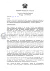 Vista preliminar de documento RER_454_2017.pdf