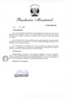 Vista preliminar de documento RM N° 382-2020-PCM.pdf