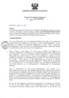 Vista preliminar de documento RER_453_2017.pdf