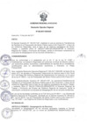 Vista preliminar de documento RER_452_2017.pdf